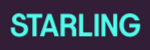 Starling Bank