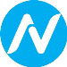 Next Ventures Limited