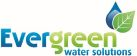 Evergreen Water Solutions Ltd