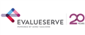 Evalueserve