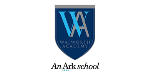 ARK WALWORTH ACADEMY
