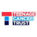 TEENAGE CANCER TRUST