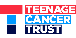 TEENAGE CANCER TRUST