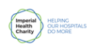 Imperial Health Charity