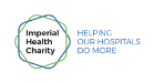 Imperial Health Charity