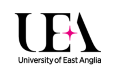 UEA