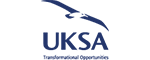 UKSA
