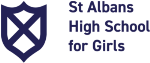 St Albans High School for Girls