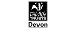 Devon Wildlife Trust