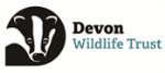 Devon Wildlife Trust