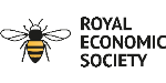 Royal Economic Society