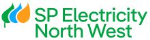 Electricity North West