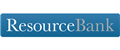 ResourceBank