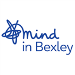 MIND IN BEXLEY