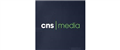 cns media