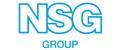 NSG Group