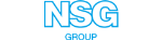 NSG Group