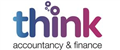 Think Accountancy and Finance