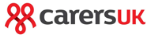 CARERS UK