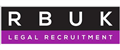 RBUK Legal Limited