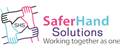 Safer Hand Solutions Ltd