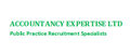 Accountancy Expertise Ltd
