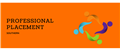 Professional Placement (Southern) Ltd
