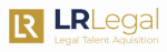LR Legal Recruitment