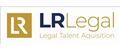 LR Legal Recruitment