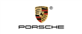 Porsche Retail Group