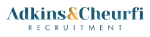 Adkins & Cheurfi Recruitment