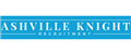 Ashville Knight