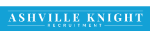 Ashville Knight