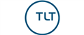 TLT LLP