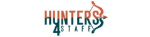 Hunters4Staff