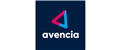 Avencia Consulting