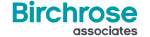 Birchrose Associates