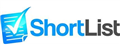 Shortlist Recruitment Limited