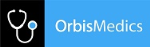 Orbis Medics