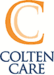 Colten Care