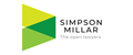Simpson Millar