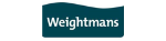 Weightmans
