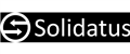 Solidatus