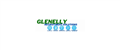 Glenelly Recruitment Solutions
