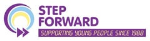 STEP FORWARD
