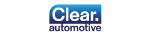CLEAR AUTOMOTIVE RECRUITMENT SOLUTIONS LIMITED
