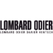 Lombard Odier