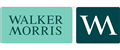 Walker Morris LLP