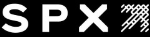SPX