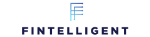 Fintelligent Search